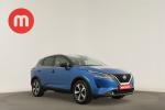 nissan-qashqai-2024-gasolina-1332cc