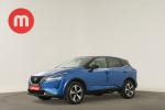 nissan-qashqai-2024-gasolina-1332cc