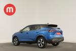 nissan-qashqai-2024-gasolina-1332cc