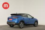 nissan-qashqai-2024-gasolina-1332cc