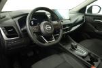 nissan-qashqai-2024-gasolina-1332cc