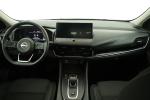nissan-qashqai-2024-gasolina-1332cc