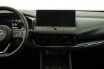 nissan-qashqai-2024-gasolina-1332cc