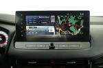 nissan-qashqai-2024-gasolina-1332cc