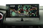 nissan-qashqai-2024-gasolina-1332cc