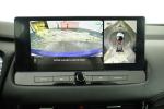 nissan-qashqai-2024-gasolina-1332cc