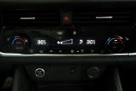nissan-qashqai-2024-gasolina-1332cc