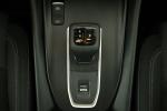 nissan-qashqai-2024-gasolina-1332cc