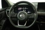 nissan-qashqai-2024-gasolina-1332cc