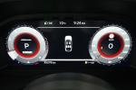 nissan-qashqai-2024-gasolina-1332cc
