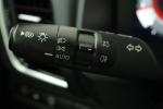 nissan-qashqai-2024-gasolina-1332cc