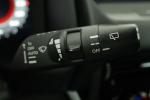 nissan-qashqai-2024-gasolina-1332cc