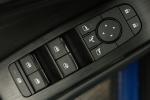 nissan-qashqai-2024-gasolina-1332cc