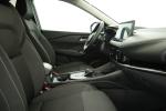 nissan-qashqai-2024-gasolina-1332cc