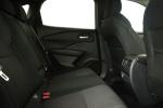 nissan-qashqai-2024-gasolina-1332cc