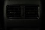 nissan-qashqai-2024-gasolina-1332cc
