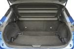 nissan-qashqai-2024-gasolina-1332cc