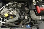 nissan-qashqai-2024-gasolina-1332cc