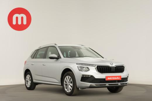 skoda-kamiq-2024-gasolina-999cc