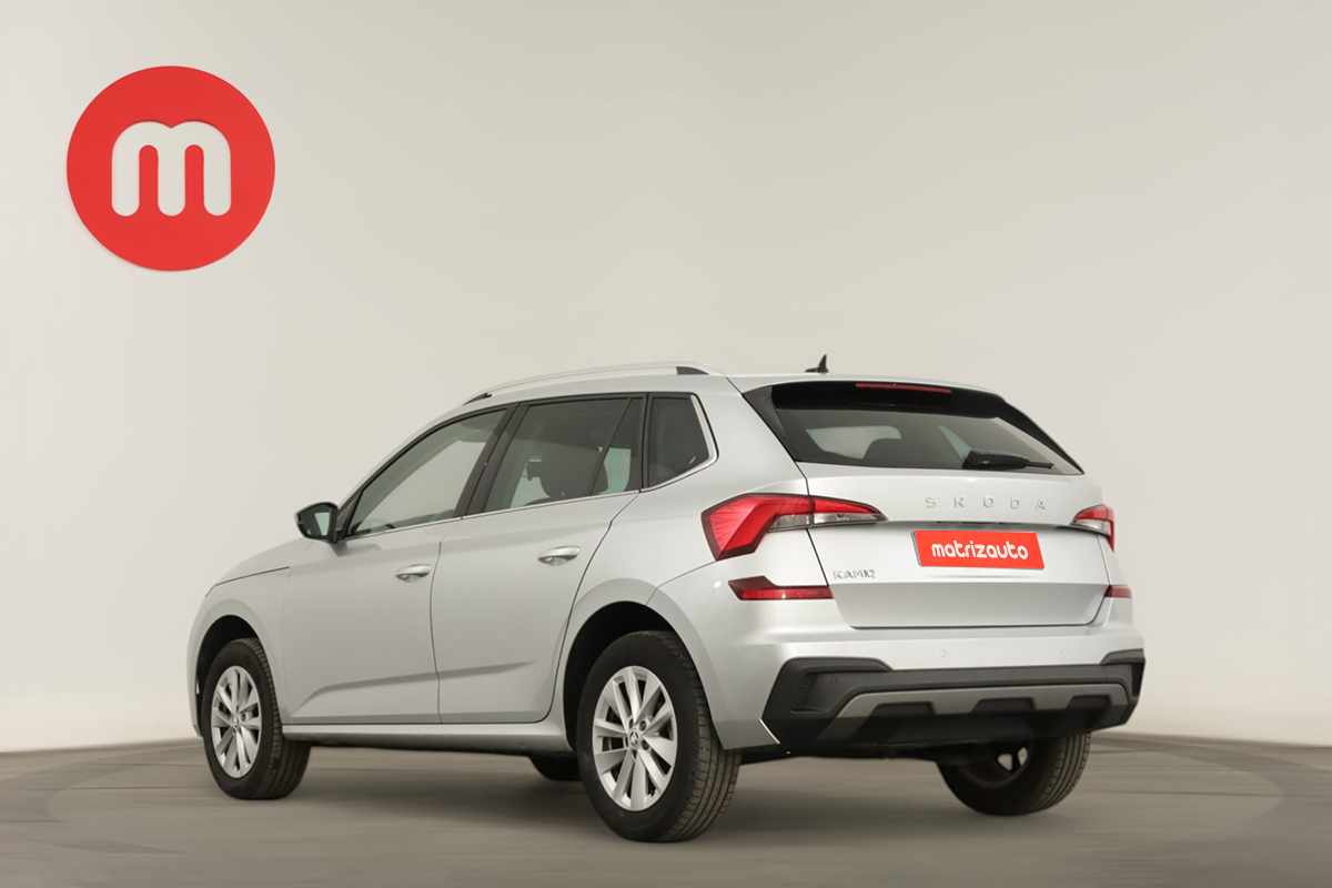 skoda-kamiq-2024-gasolina-999cc