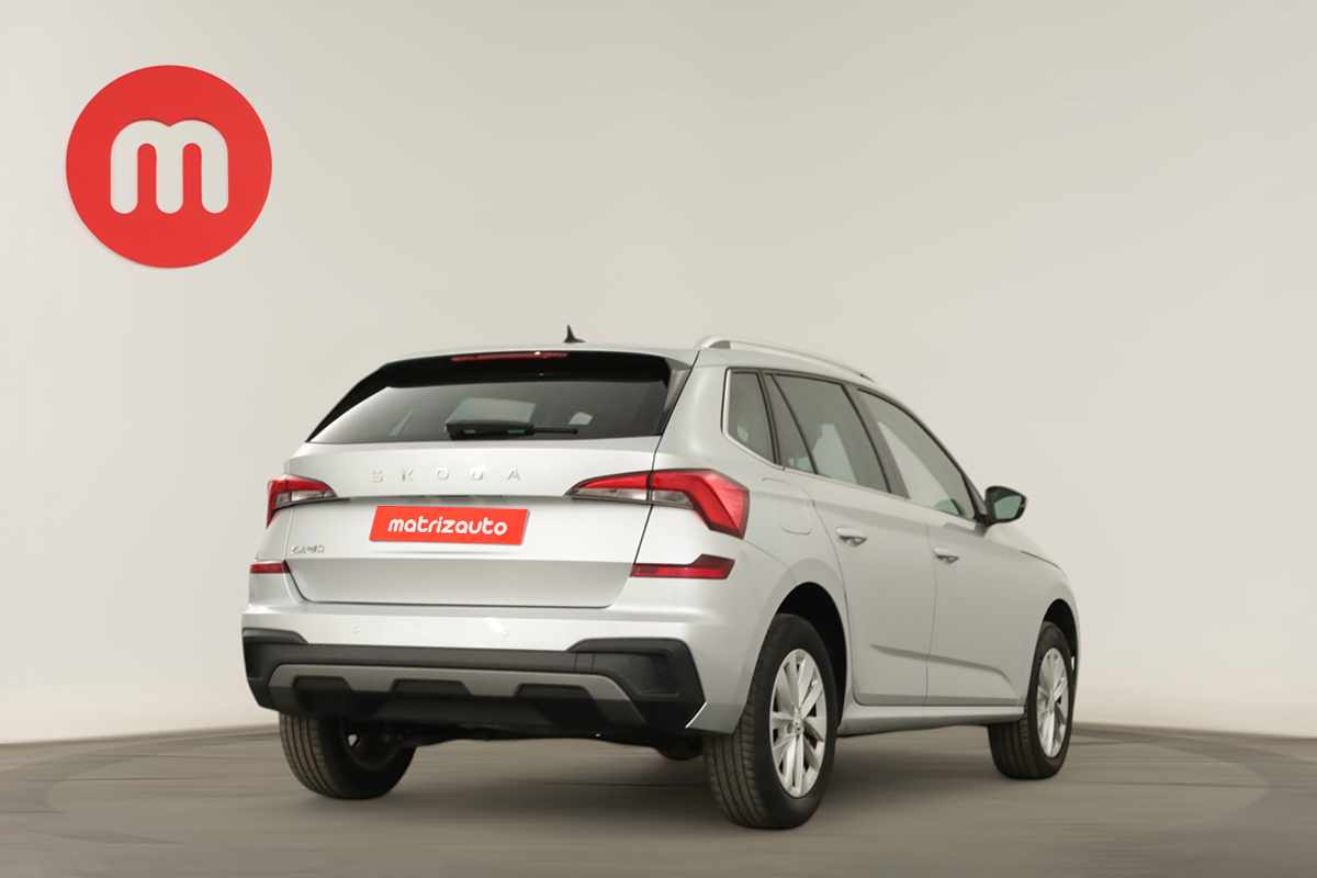 skoda-kamiq-2024-gasolina-999cc