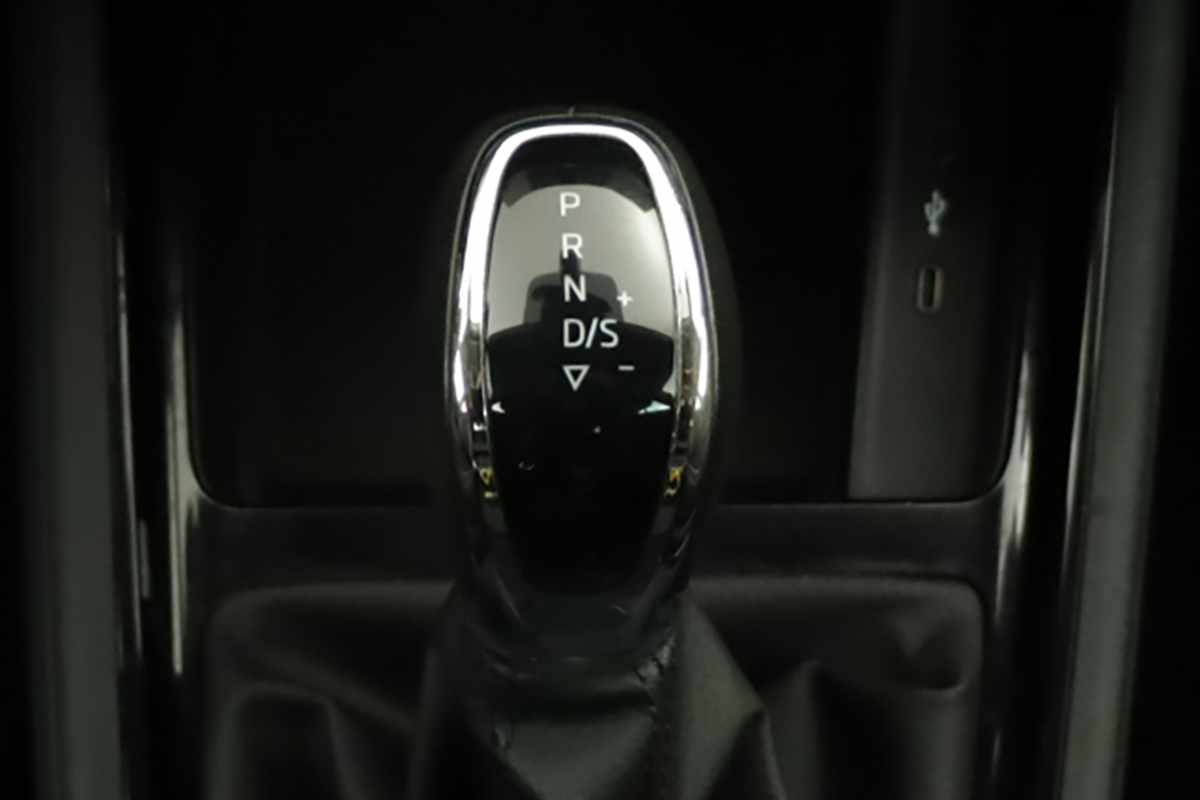 skoda-kamiq-2024-gasolina-999cc
