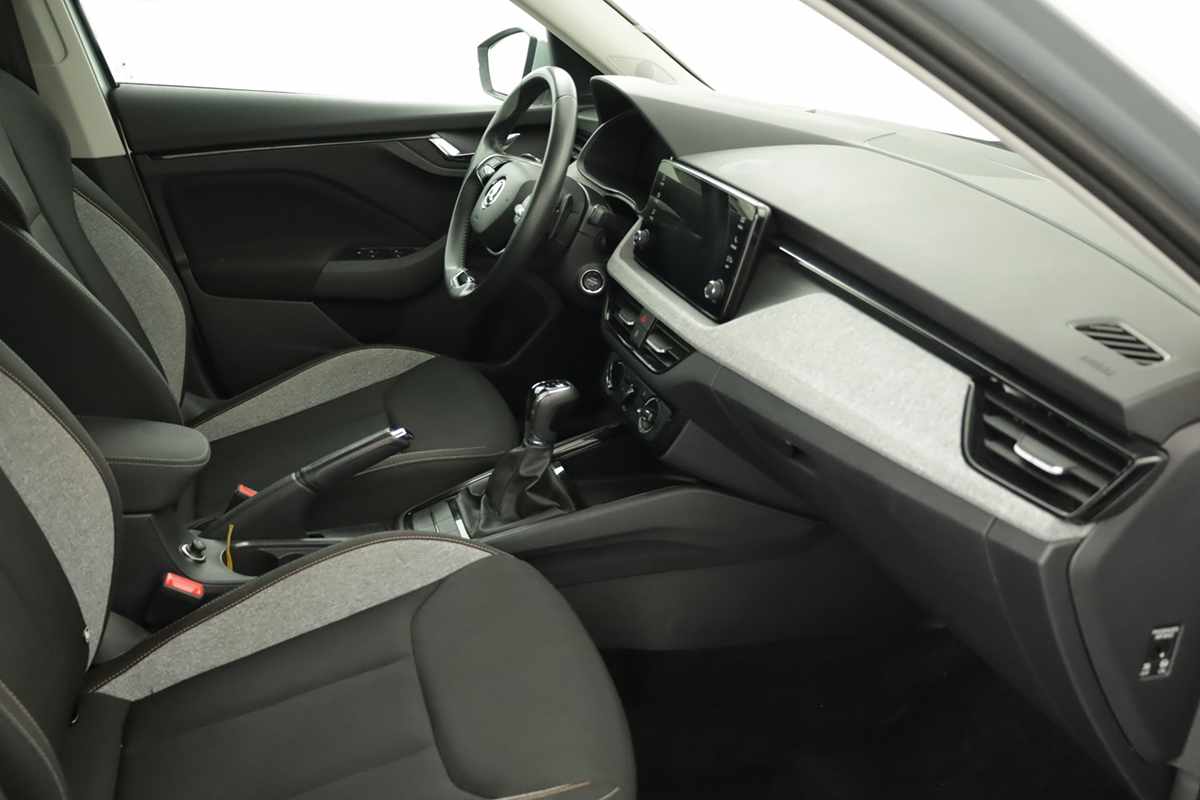 skoda-kamiq-2024-gasolina-999cc