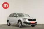 skoda-kamiq-2024-gasolina-999cc