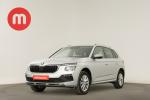 skoda-kamiq-2024-gasolina-999cc
