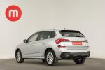 skoda-kamiq-2024-gasolina-999cc
