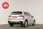 skoda-kamiq-2024-gasolina-999cc