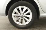 skoda-kamiq-2024-gasolina-999cc