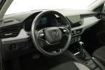 skoda-kamiq-2024-gasolina-999cc