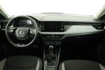skoda-kamiq-2024-gasolina-999cc