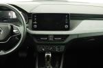 skoda-kamiq-2024-gasolina-999cc