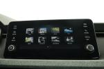 skoda-kamiq-2024-gasolina-999cc
