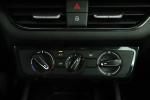 skoda-kamiq-2024-gasolina-999cc