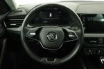 skoda-kamiq-2024-gasolina-999cc