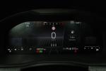 skoda-kamiq-2024-gasolina-999cc