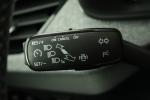 skoda-kamiq-2024-gasolina-999cc