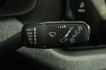 skoda-kamiq-2024-gasolina-999cc