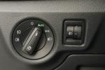 skoda-kamiq-2024-gasolina-999cc