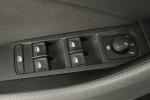 skoda-kamiq-2024-gasolina-999cc