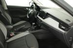 skoda-kamiq-2024-gasolina-999cc