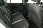skoda-kamiq-2024-gasolina-999cc
