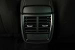skoda-kamiq-2024-gasolina-999cc
