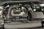 skoda-kamiq-2024-gasolina-999cc