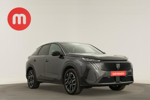 peugeot-3008-2025-gasolina-1199cc