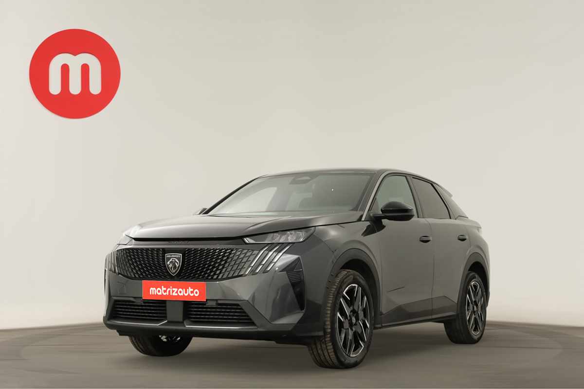 peugeot-3008-2025-gasolina-1199cc