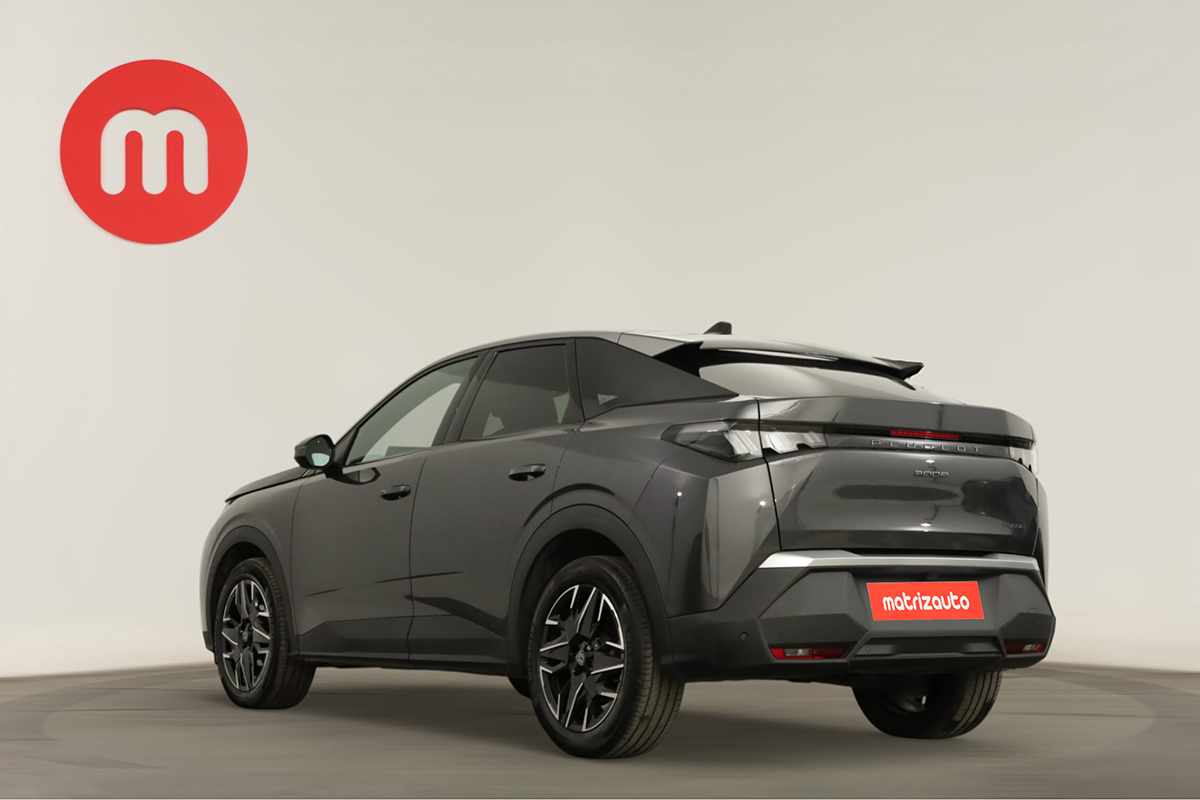 peugeot-3008-2025-gasolina-1199cc